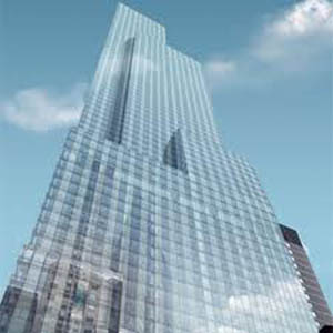 one57