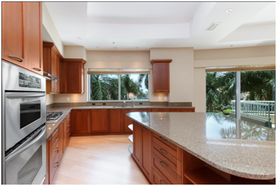 4501 Gulf Shore Blvd North, #305