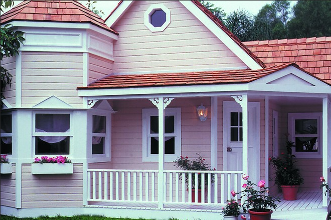 Picture 1