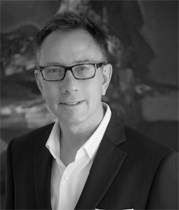 David J. Katona