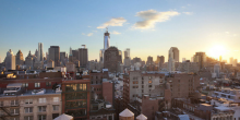 jon bon jovi soho penthouse