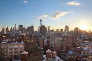 jon bon jovi soho penthouse