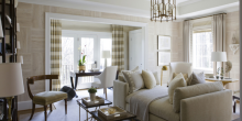 home interior design