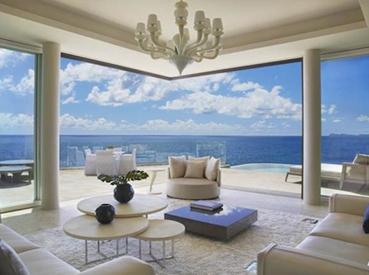 FENDI Casa