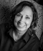 sharon mccormick