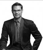 J. Eddy Martinez