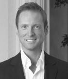 andrew flesher