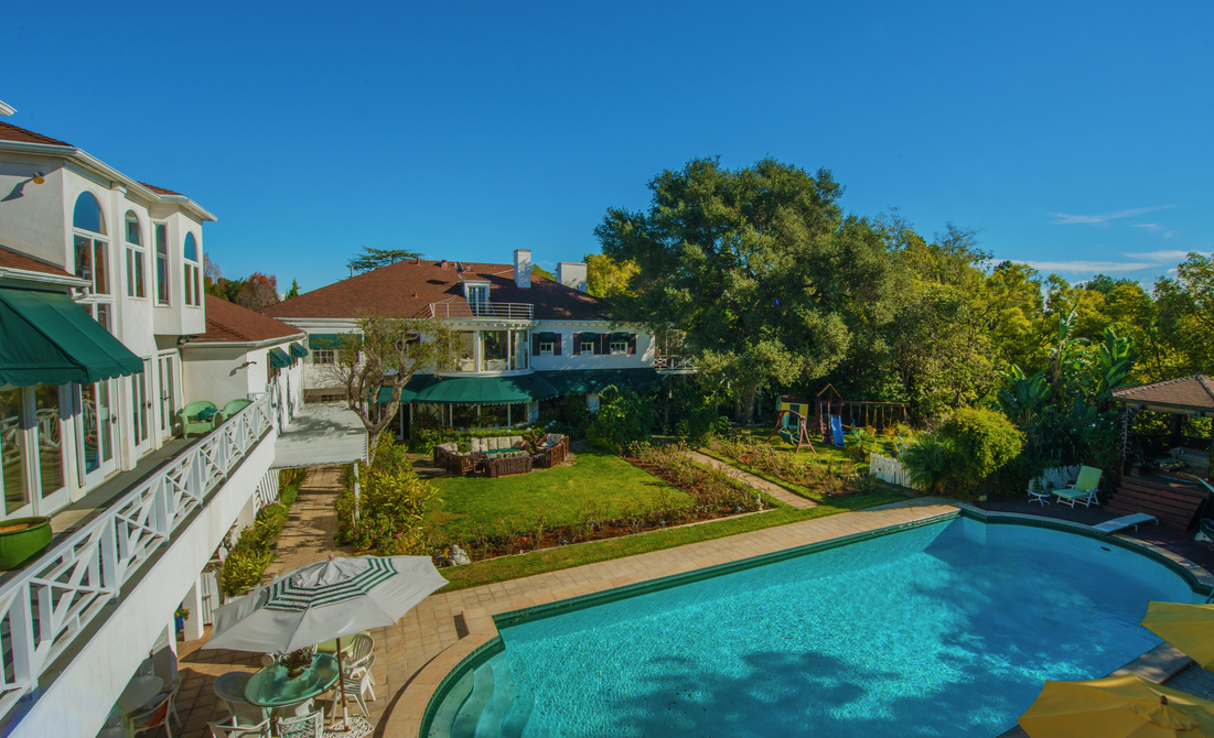toptenrealestatedeals.com
