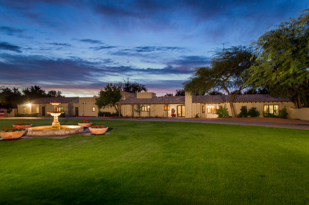 toptenrealestatedeals.com