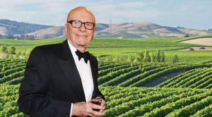 rupert murdoch