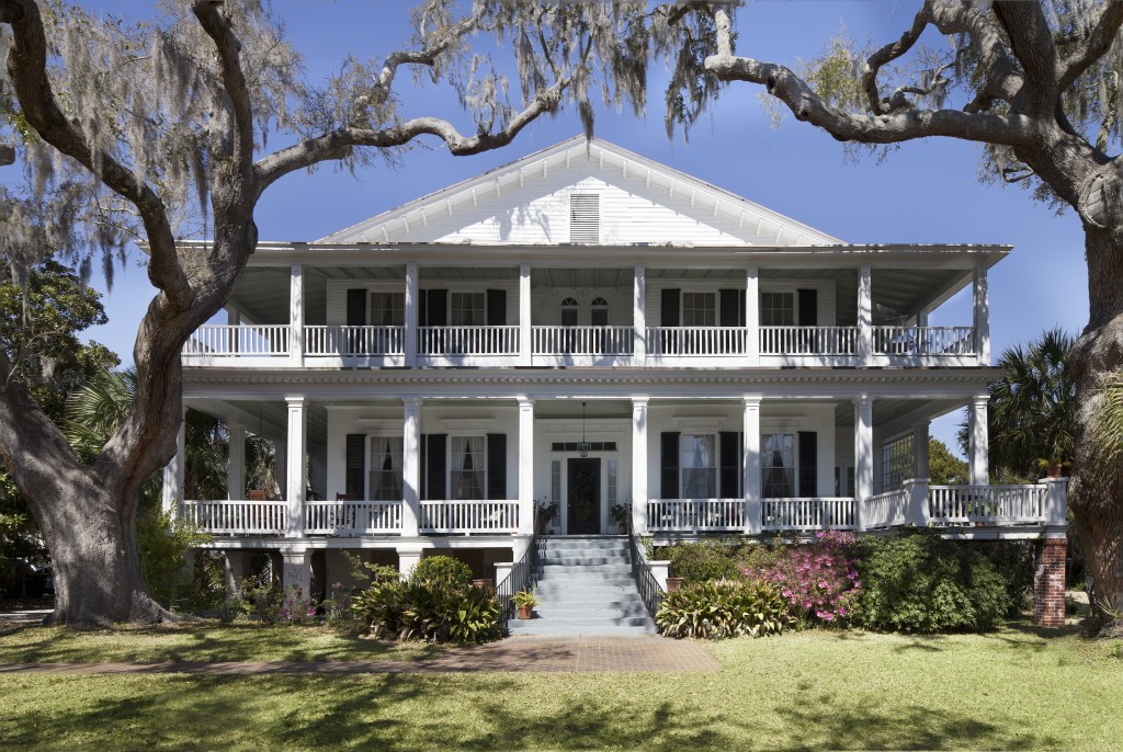 toptenrealestatedeals.com
