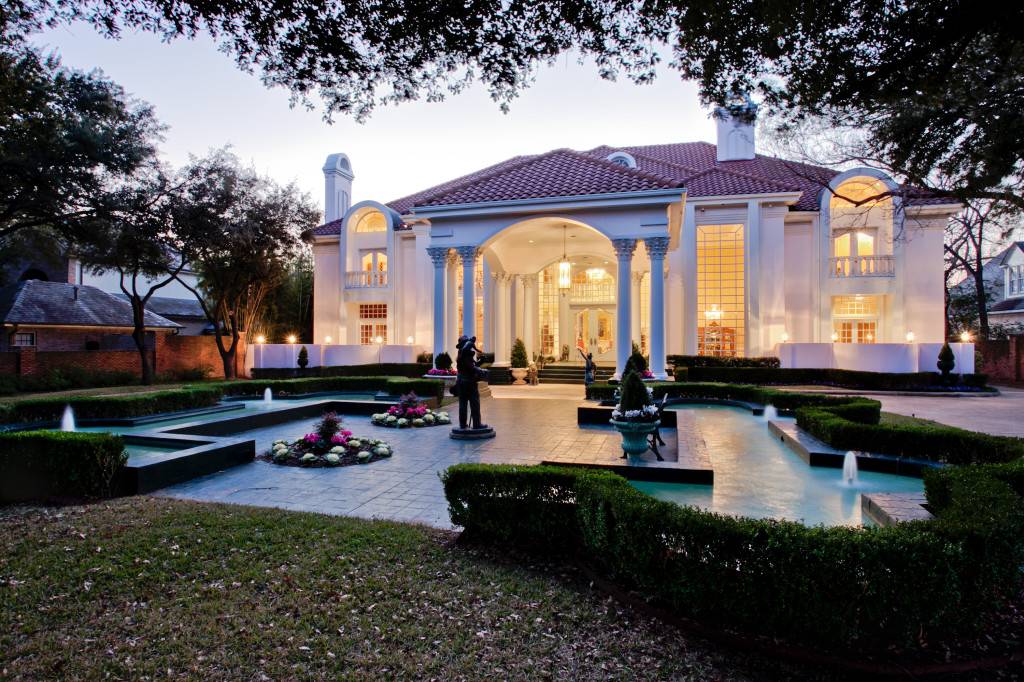 toptenrealestatedeals.com