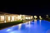 italian villas