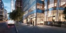 50 West
