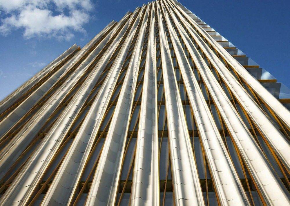 111 West 57th Street