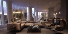 50 West