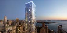 50 West