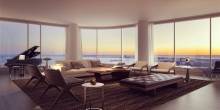 50 West
