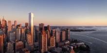 50 West