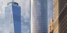 50 West