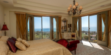 Malibu Tuscan Treasure – Sotheby's International Realty