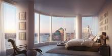 50 West