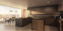 50 West