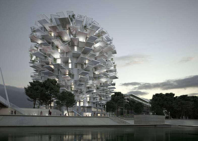 White-Tree-in-Montpellier-by-Sou-Fujimoto_dezeen_ss_8