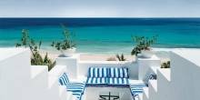 Sky Villa: Robert F.X. Sillerman's Anguilla Property