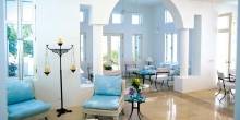 Sky Villa: Robert F.X. Sillerman's Anguilla Property