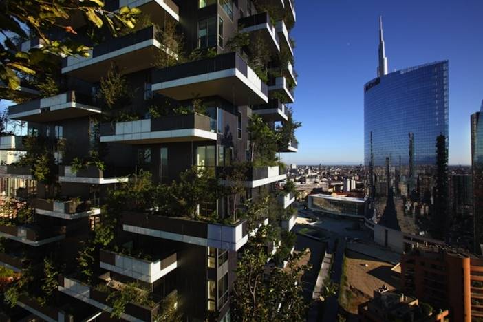 1_bosco-verticale_FEAT