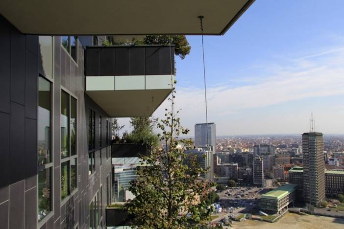 6_bosco-verticale_private garden