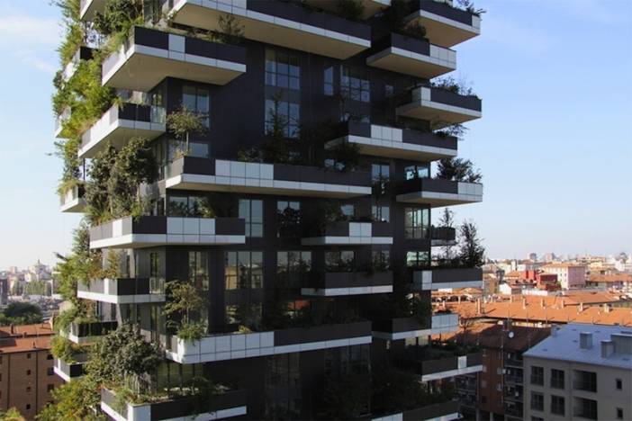 7_bosco-verticale_balconies