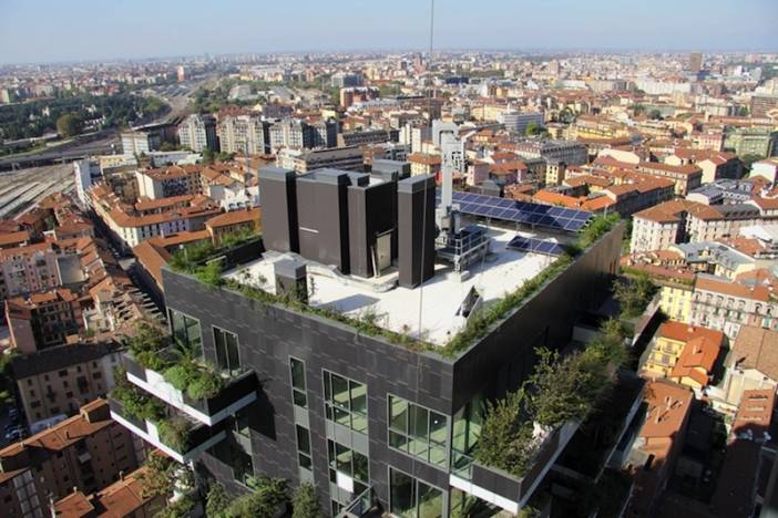 9_bosco-verticale_rooftop