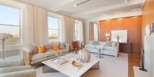 Upper East Side Luxury Residences On the Market