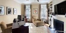 Upper East Side Luxury Residences On the Market