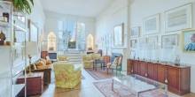 Upper East Side Luxury Residences On the Market