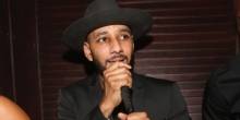 Swizz Beatz