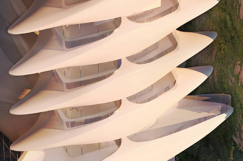 zaha-hadid-casa-atlantica-rio-de-janeiro-brazil-designboom-02