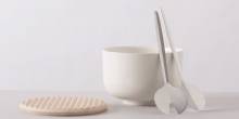 Fabrica Tableware