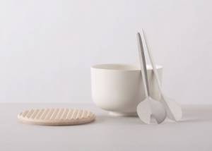 Fabrica Tableware