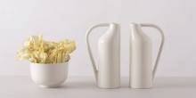 Fabrica Tableware