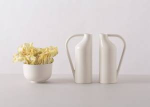 Fabrica Tableware