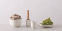 Fabrica Tableware