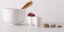 Fabrica Tableware