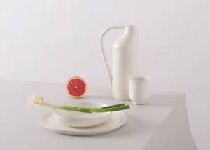 Fabrica Tableware