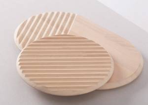 Fabrica Tableware