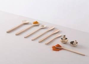 Fabrica Tableware