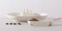 Fabrica Tableware