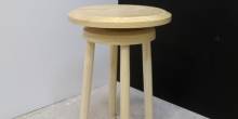 balance stool